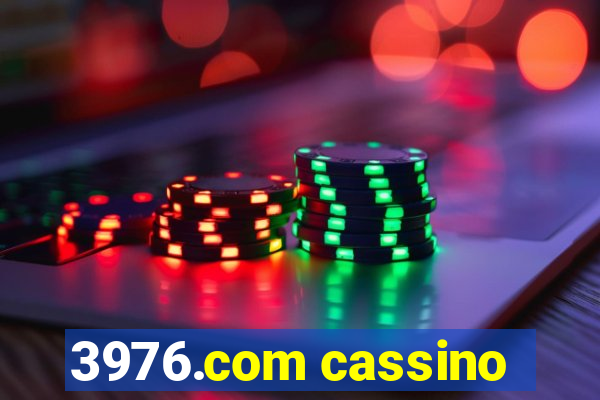 3976.com cassino